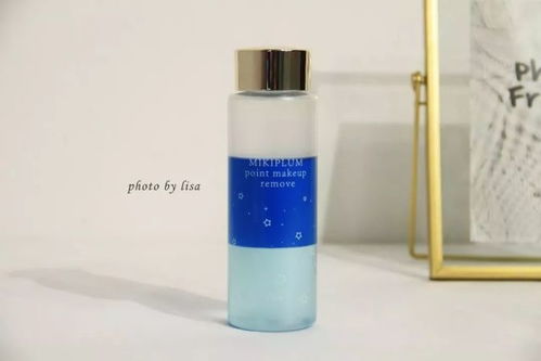 14款卸妝產品良心測評 越貴的還真不一定越好用