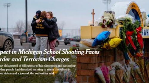 陌生人的需要 在 生存所需 與 發(fā)展所需 之間