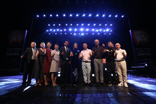 一個(gè) 不務(wù)正業(yè) 的開發(fā)商,為何更值得我們的信任