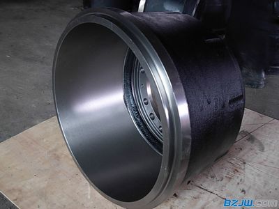 【天豫機械廠提供優秀的制動轂 制動轂低價批發】_天豫機械廠提供優秀的制動轂 制動轂低價批發價格_天豫機械廠提供優秀的制動轂 制動轂低價批發廠家-到中華標準件網