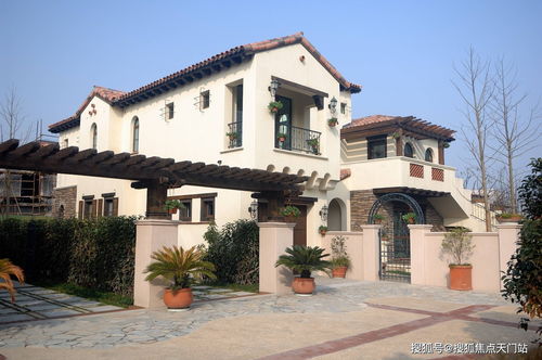 動(dòng)態(tài) 上海同潤(rùn)圣塔路斯售樓中心電話 地址 價(jià)格 項(xiàng)目簡(jiǎn)介