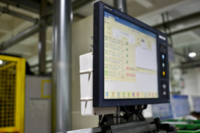 跨越 | 關鍵技術逐個擊破 “5G+”為千行百業注智賦能網絡技術研發