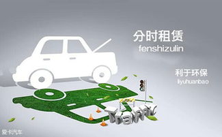 車聯(lián)網(wǎng)節(jié)奏升級 從BAT到樂視、滴滴、首汽、智信通的網(wǎng)絡技術研發(fā)新格局