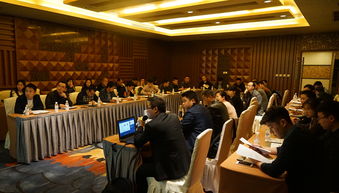 安徽晶奇網絡科技股份 深耕網絡技術研發，賦能行業數字化轉型