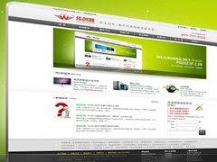 河北微信推廣工具與邯鄲移動端廣告投放項目全解析 廠家、價格與技術研發(fā)