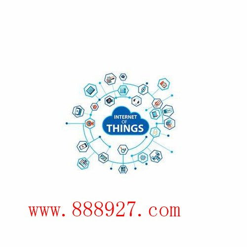 坂田藍牙APP定制開發科技公司 引領網絡技術研發的創新力量