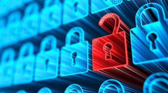 印度對我國防單位發動網絡攻擊被當場揭露，反誣我國網絡技術研發