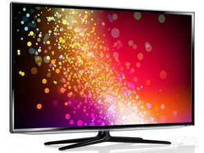 LG電視 品質之選還是價格之痛？深度解析其性能與定價策略